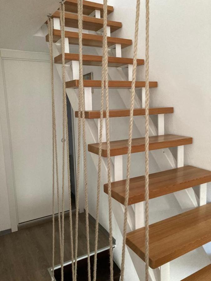Jmj Ph Nono Vakantiehuis *