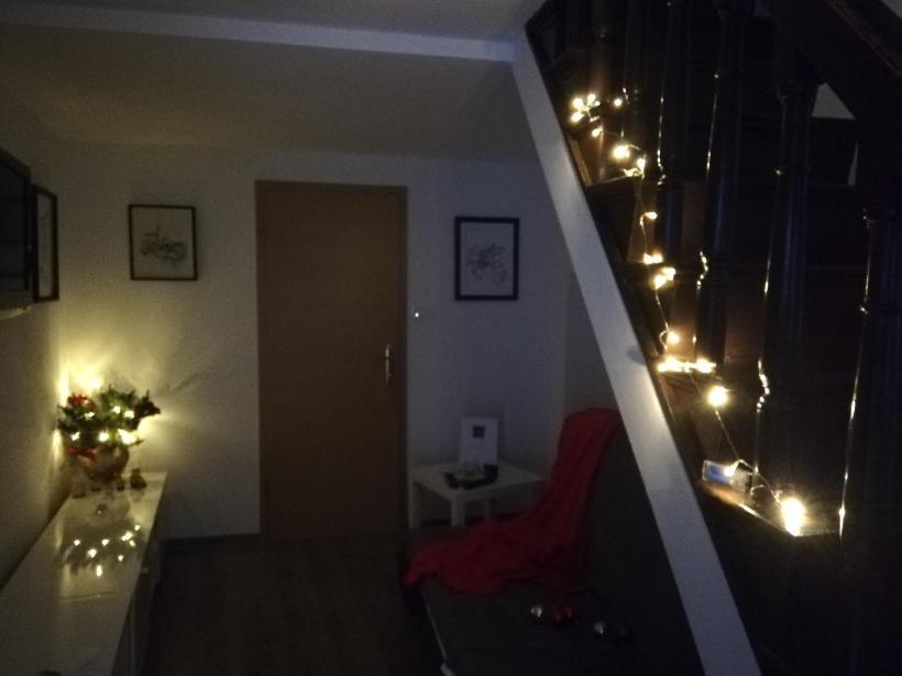 Holiday home Jmj Ph Nono