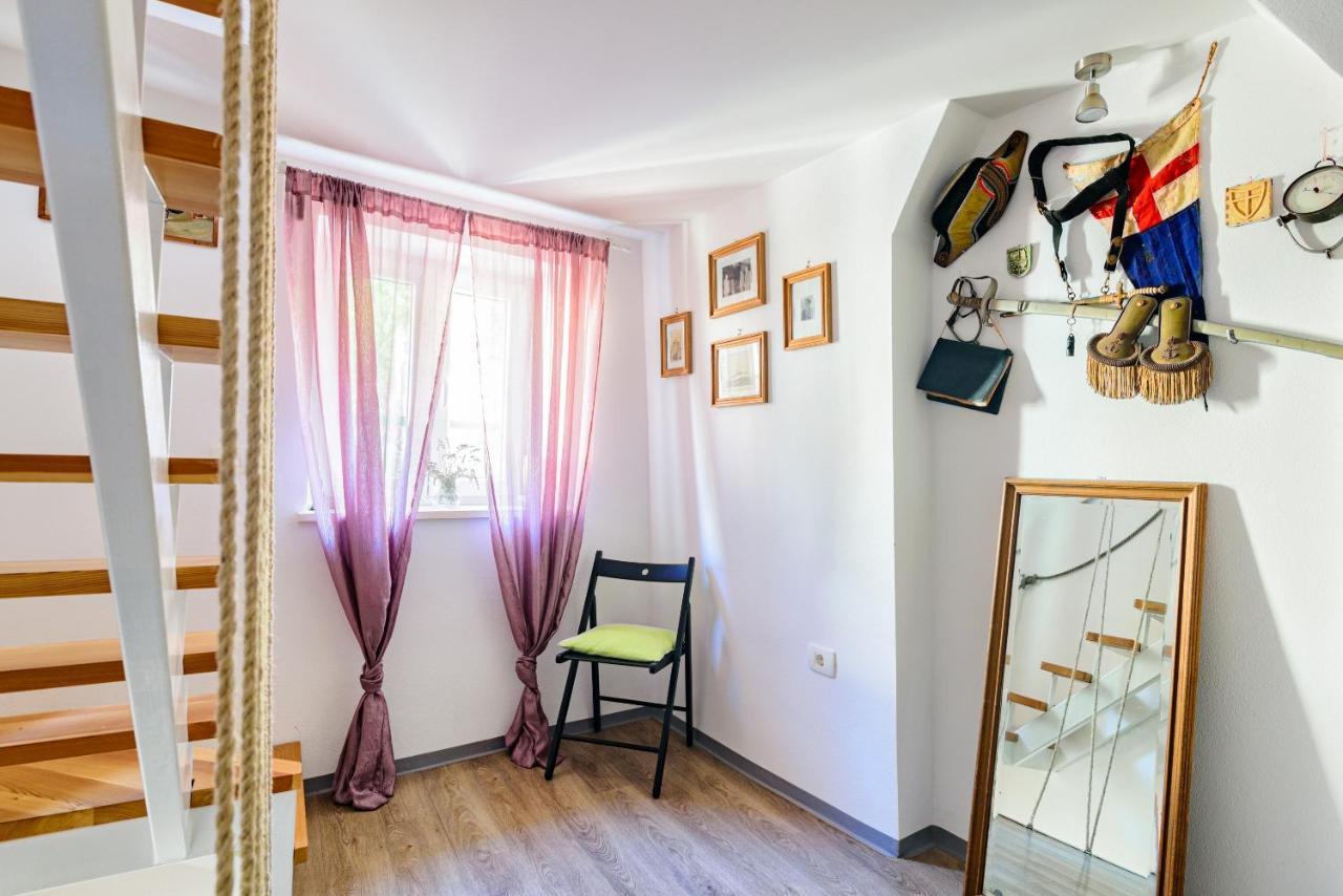 Holiday home Jmj Ph Nono