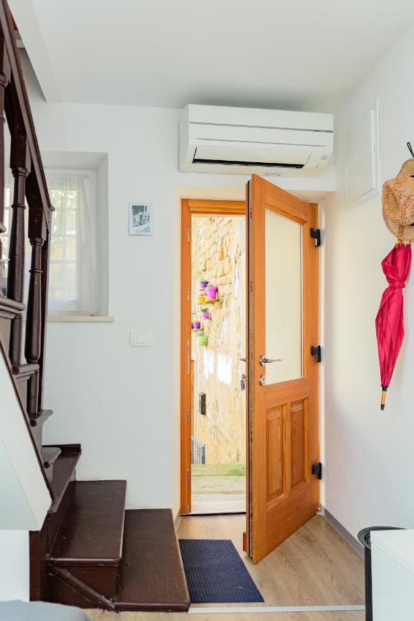 Jmj Ph Nono Holiday home Piran