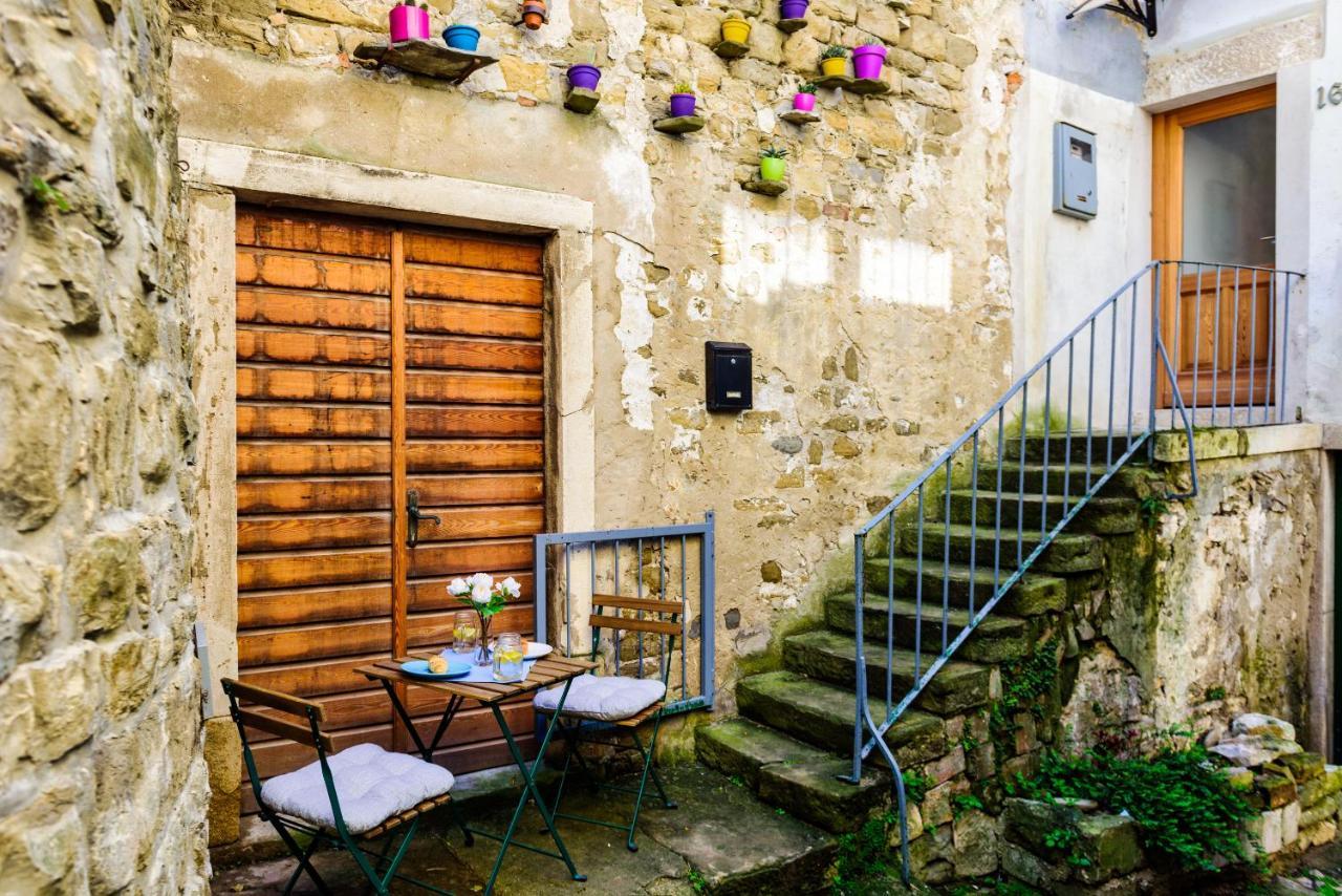 Jmj Ph Nono Holiday home
