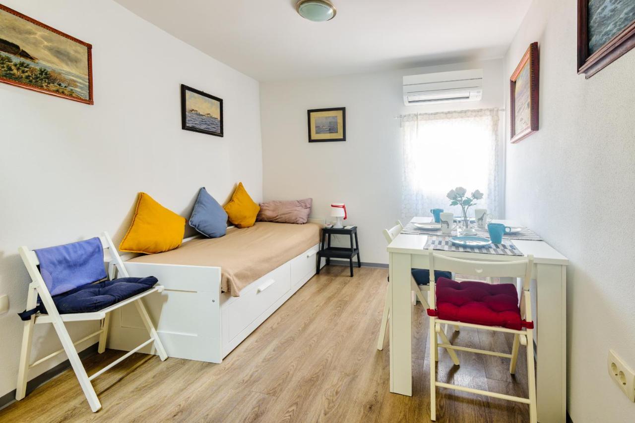 Jmj Ph Nono Holiday home
